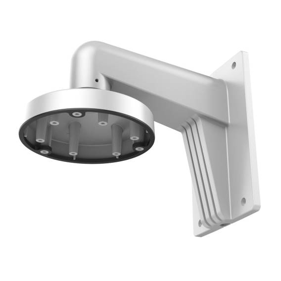 Obrázok pre LevelOne CAS-7315 příslušenství k bezpečnostním kamerám Držák