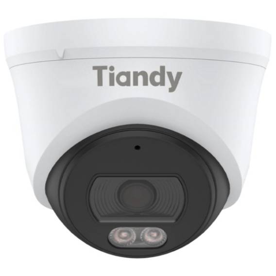 Obrázok pre KAMERA IP TC-C36XN 2ENA-28 Spark Series - 6 Mpx 2.8 mm TIANDY