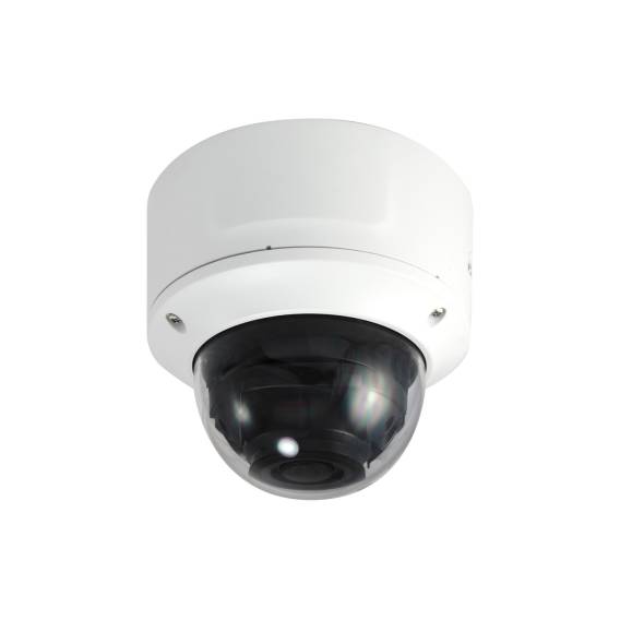 Obrázok pre LevelOne FCS-4203 bezpečnostní kamera Kupole Bezpečnostní IP kamera Vnitřní a venkovní 1920 x 1080 px Strop/zeď
