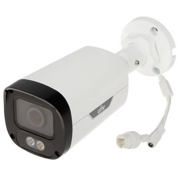 Obrázok pre IP Camera ColorHunter 4 Mpx 2.8 mm