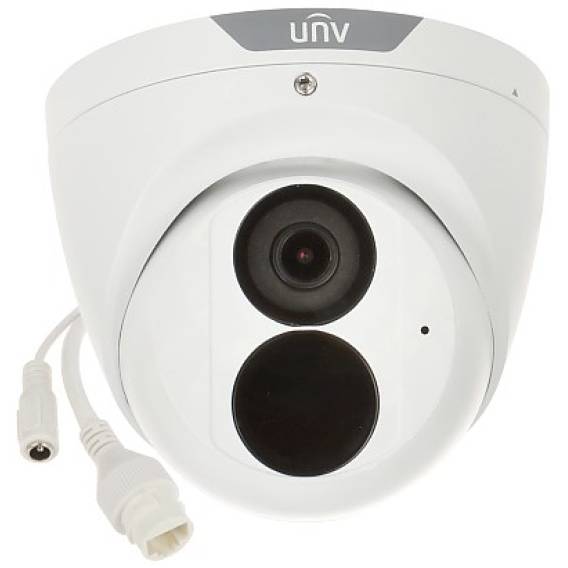 Obrázok pre IP Camera IPC3615SB-ADF28KM-I0 5 MP 2.8 mm