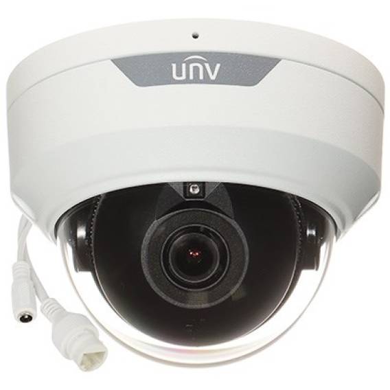 Obrázok pre Vandal-proof camera IP IPC322LB-ADF28K-H