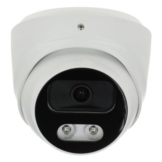 Obrázok pre KAMERA IP APTI-AI502VA3IL-28W - 5 Mpx 2.8 mm APTI