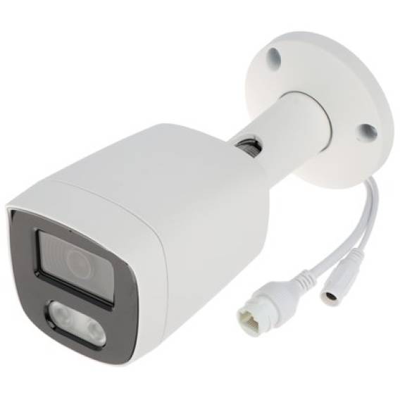 Obrázok pre IP Camera APTI-AI401CA3-28W - 4 Mpx 2.8 mm