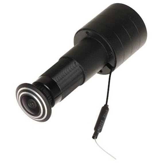 Obrázok pre IP Camera APTI-YK21-TUYA Wi-Fi - 1080p