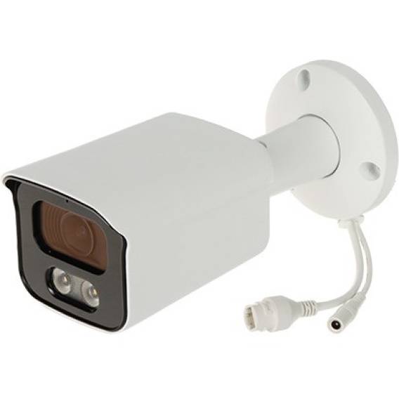 Obrázok pre IP Camera APTI-AI402C3ISP-28W Full-Color 4 Mpx