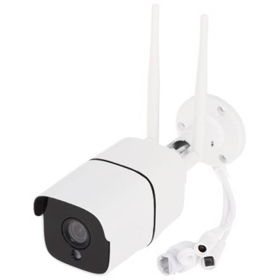 Obrázok pre IP Camera APTI-W31C2-TUYA-V2 3 Mpx 3.6 mm
