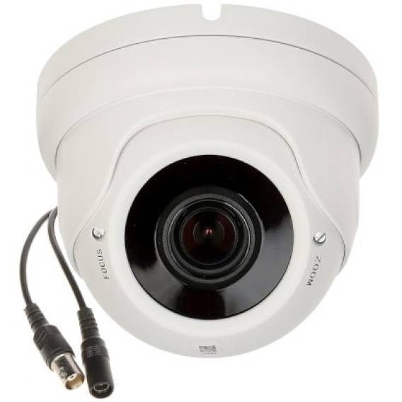 Obrázok pre Camera AHD, HD-CVI, HD-TVI, CVBS APTI-H83V31