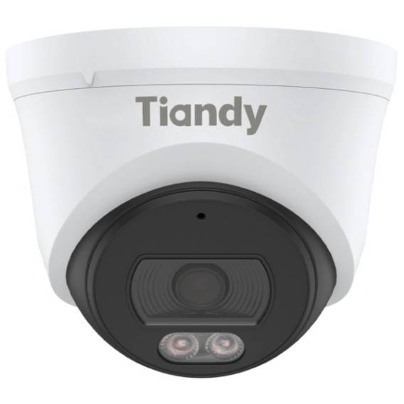 Obrázok pre KAMERA IP TC-C32XV 2FNA-28 Spark Series - 2 Mpx 2.8 mm TIANDY