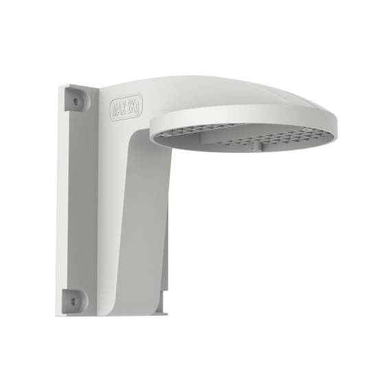 Obrázok pre LevelOne CAS-7305 příslušenství k bezpečnostním kamerám