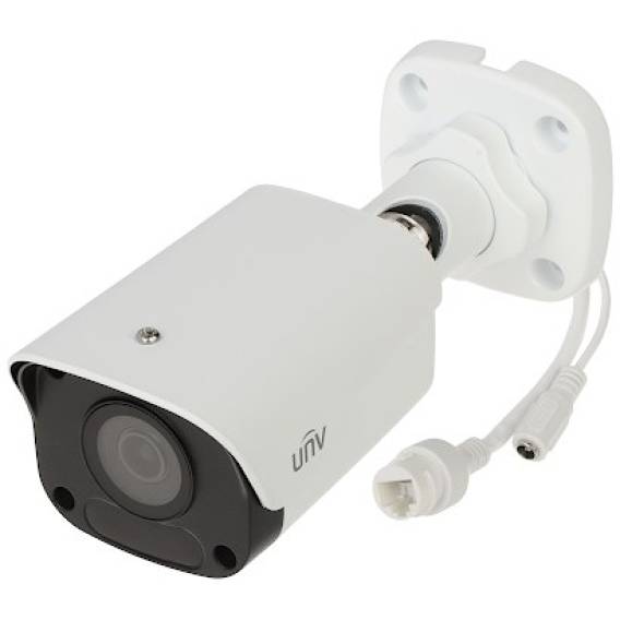 Obrázok pre IP Camera IPC2124LB-ADF28KM-H 3.7 Mpx 2.8 mm