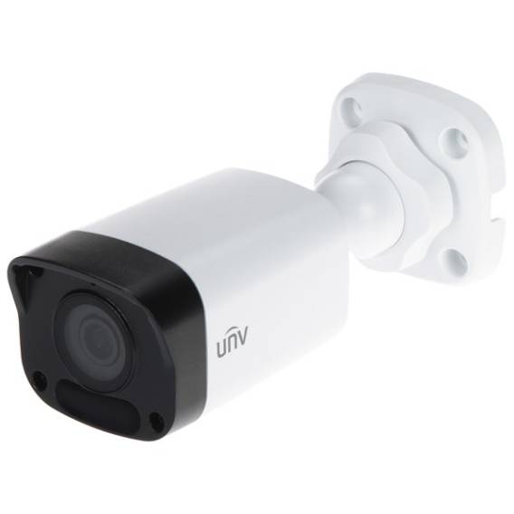 Obrázok pre KAMERA IP IPC2125LB-AF28-A2 - 5 Mpx 2.8 mm UNIVIEW
