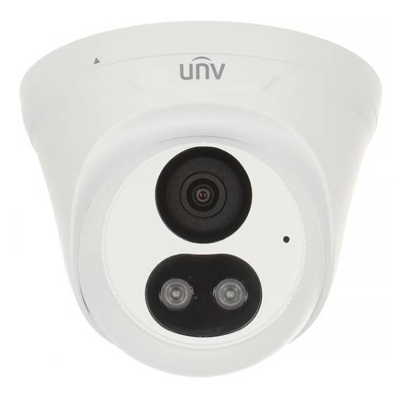 Obrázok pre IP Camera IPC3614LE-ADF28KC-DL 4 Mpx 2.8 mm