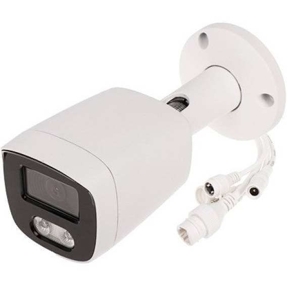 Obrázok pre IP Camera APTI-AI401CA3-36W - 4 Mpx 3.6 mm