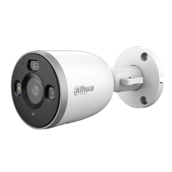 Obrázok pre DAHUA Bullet D1 5MP Ăśberwachungskamera