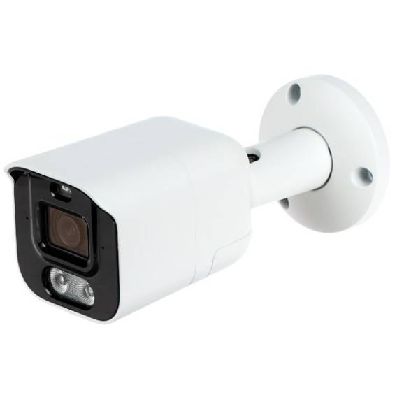 Obrázok pre IP Camera APTI-AI808C2IW-28AD 8 Mpx 2.8 mm