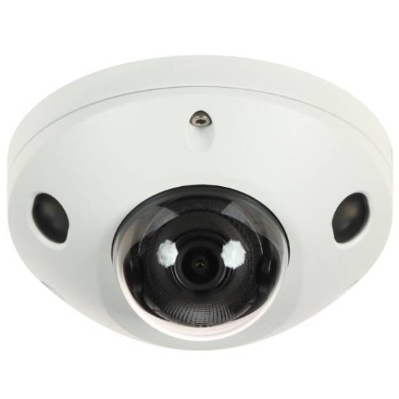Obrázok pre IP Camera Smart Hybrid Light APTI 5 Mpx 2.8 mm