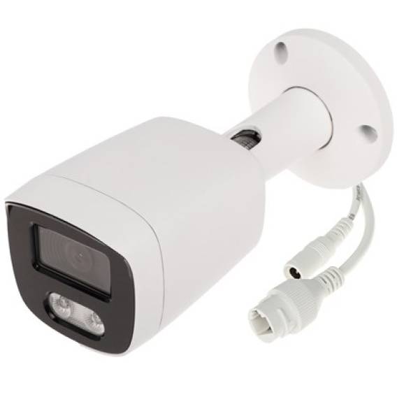 Obrázok pre IP Camera APTI-AI508CA3-28WP - 5 Mpx 2.8 mm