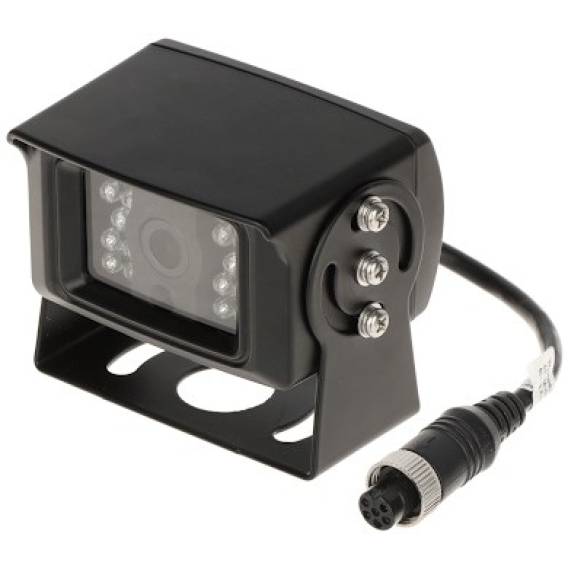 Obrázok pre Mobile IP Camera AUTONE ATE-CAM-IPC680