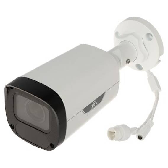 Obrázok pre IP Camera IPC2325LB-ADZK-H - 5 Mpx, 2.8-12 mm