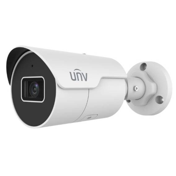Obrázok pre IP Camera IPC2128LE-ADF28KM-H 8.3 Mpx 2.8 mm