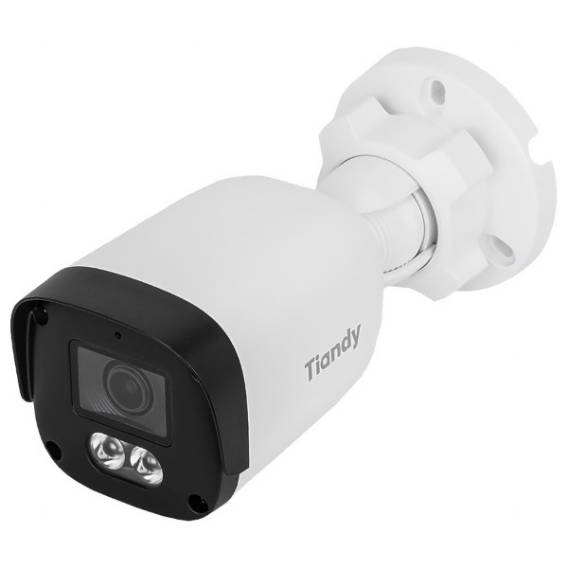Obrázok pre KAMERA IP TC-C36QN 2ENA-28 Spark Series 6 Mpx 2.8 mm TIANDY