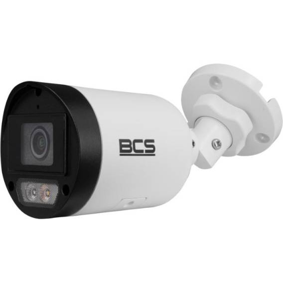 Obrázok pre Kamera BCS POINT BCS-P-TIP14FSR3L3-Ai