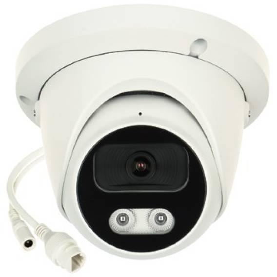 Obrázok pre IP Camera APTI-AI508VA21-28WP 5 Mpx 2.8 mm