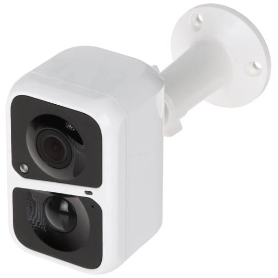 Obrázok pre KAMERA IP Z CZUJKĄ PIR APTI-W31Q1-VICOHOME Wi-Fi - 3 Mpx 3.3 mm