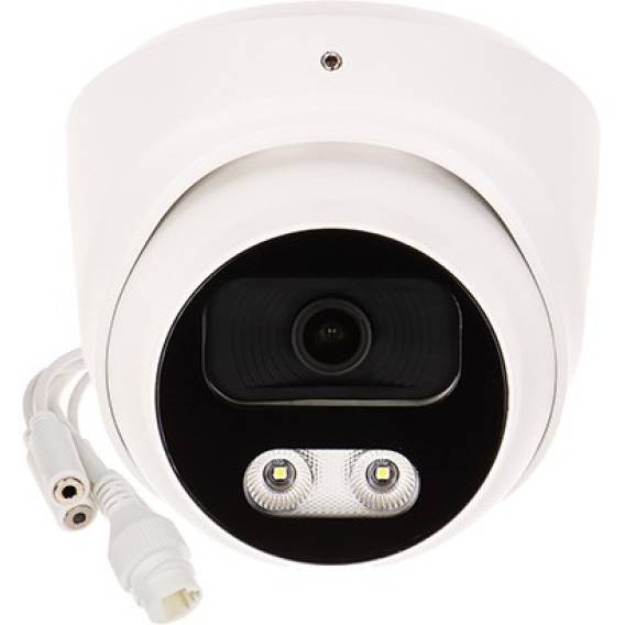Obrázok pre IP Camera APTI-AI805VA2-28W-L 8.3 Mpx 4K UHD