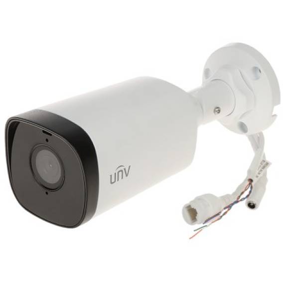 Obrázok pre IP Camera IPC2314SB-ADF40KM-I0 - 4 Mpx 4 mm