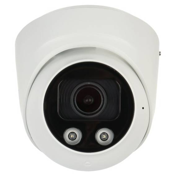Obrázok pre CAMERA IP APTI-AI803VA3IL-27135W-Z Full-Color - 8&nbsp;Mpx 4K UHD 2.7&nbsp;... 13.5&nbsp;mm - MOTOZOOM