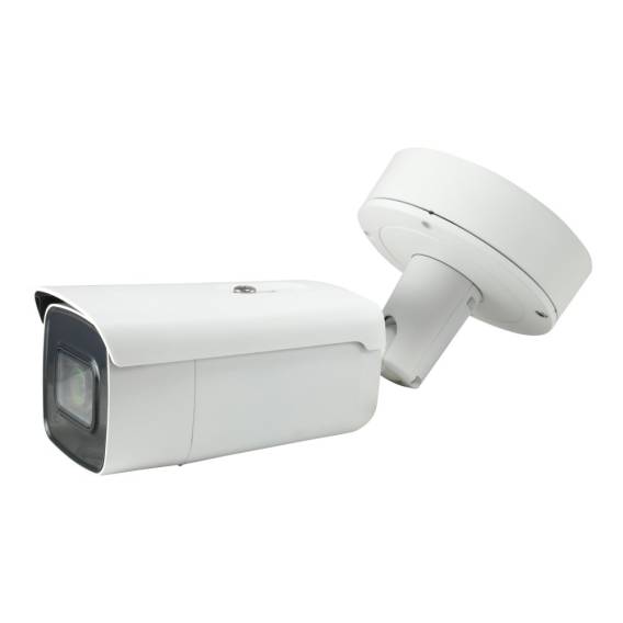 Obrázok pre LevelOne FCS-5096 bezpečnostní kamera Kulka (tvar) Bezpečnostní IP kamera Vnitřní a venkovní 1920 x 1080 px Strop/zeď
