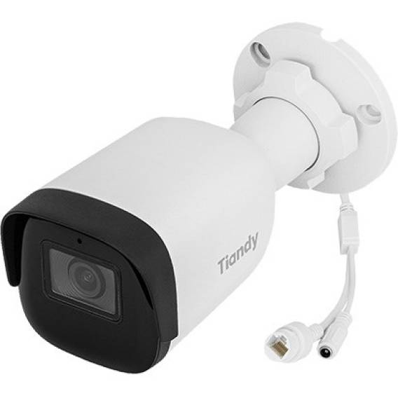 Obrázok pre IP Camera TC-C38WS 8 MP 4K UHD 2.8 mm