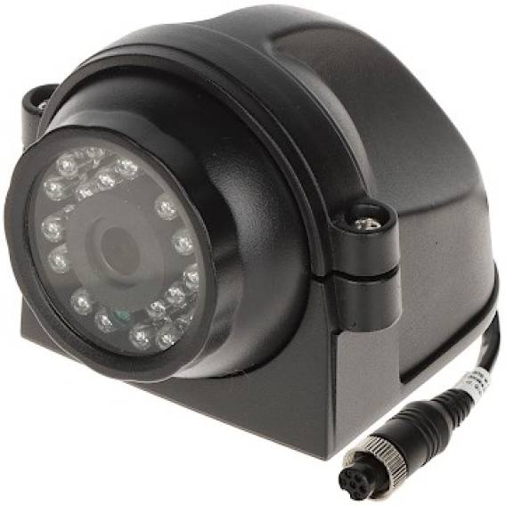 Obrázok pre camera ATE-CAM-IPC765