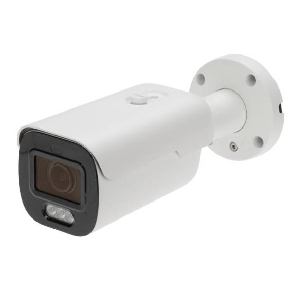 Obrázok pre KAMERA IP APTI-87C6-27135WP-Z - 8 Mpx 4K UHD 2.7 ... 13.5 mm - MOTOZOOM