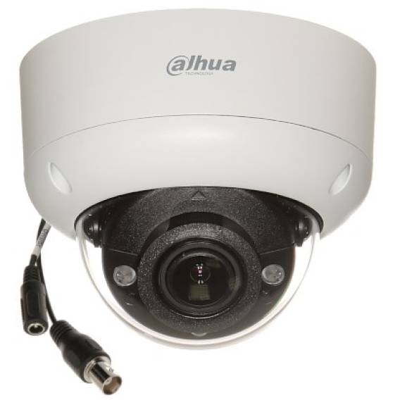Obrázok pre Kamera HDCVI Dahua HAC-HDBW1200RA-Z-2712-S6