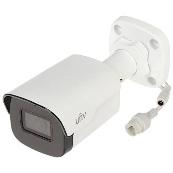 Obrázok pre IP Camera IPC2124SB-ADF28KM-I0 4MP 2.8mm