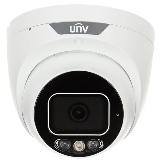 Obrázok pre IP Camera 8 Mpx 4K UHD 2.8mm