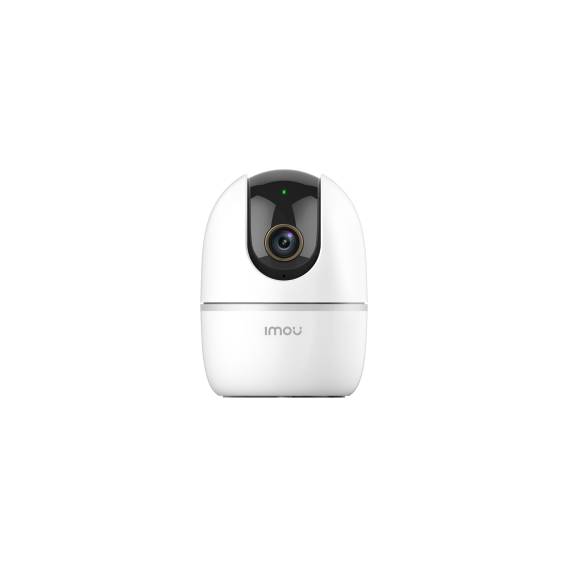 Obrázok pre Imou A1 4MP Kuželovitý Bezpečnostní IP kamera Vnitřní 2560 x 1440 px Strop/zeď