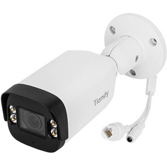 Obrázok pre IP Camera TC-C34UV, 4 Mpx 4 mm