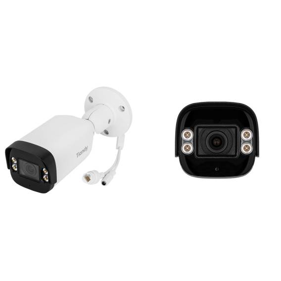 Obrázok pre IP Camera TC-C38US 8 Mpx 2.8 mm