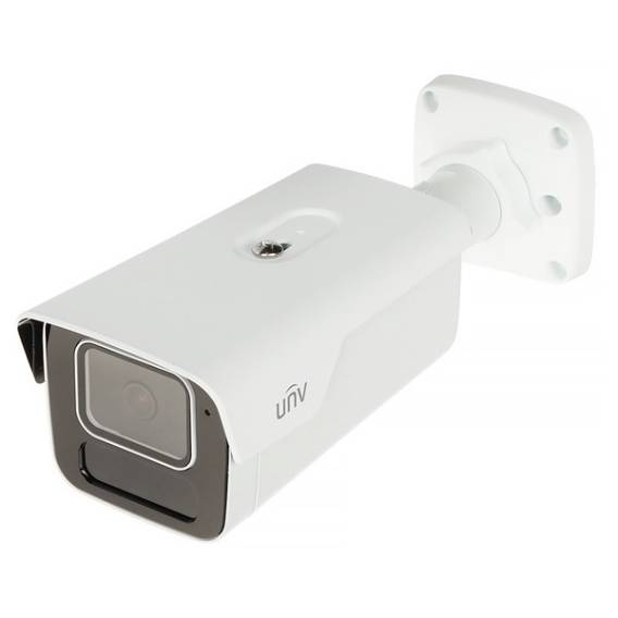 Obrázok pre IP Camera IPC2B15SS-ADF28K-I1 5 Mpx 2.8 mm