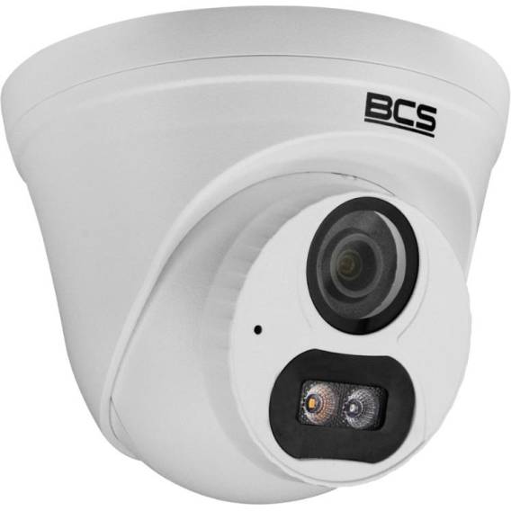 Obrázok pre Kamera BCS Point BCS-P-EIP14FSR3L3-Ai