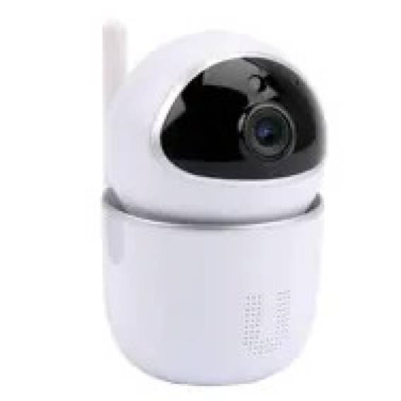 Obrázok pre Olympia IP-Kamera IOIO IC 400 YA Indoor      Protect/ProHome
