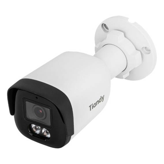 Obrázok pre KAMERA IP TC-C32WS 3ERA-28 Color Maker / Lite Series 2 Mpx 2.8 mm TIANDY