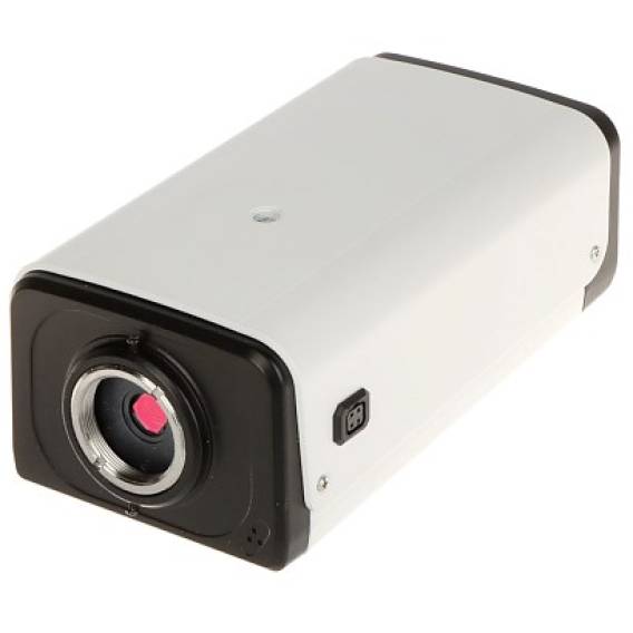 Obrázok pre Camera AHD, HD-CVI, HD-TVI, PAL APTI-H54B