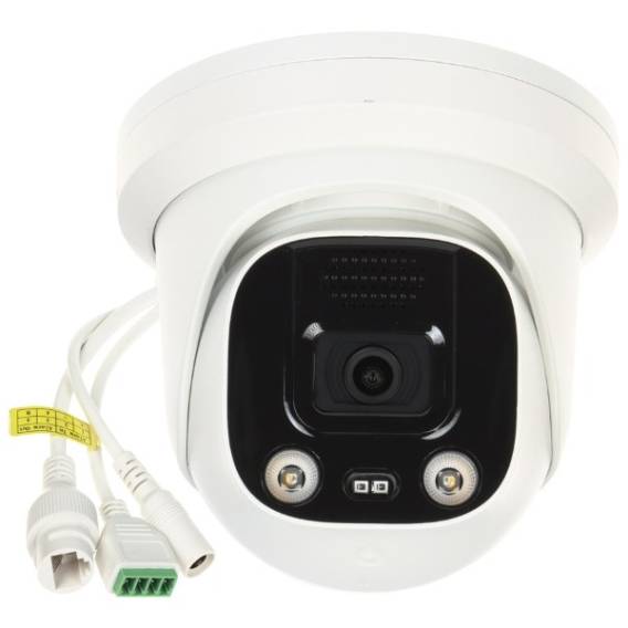 Obrázok pre IP Camera APTI-AI808V3IW-28AD 8 Mpx 2.8 mm