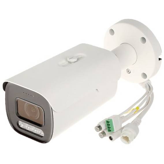 Obrázok pre IP Camera APTI-AI801CA4-27135Z MOTOZOOM