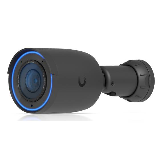 Obrázok pre Ubiquiti G6 Pro Bullet Kulka (tvar) Bezpečnostní IP kamera Vnitřní a venkovní 3840 x 2160 px Strop/zeď/tyč